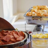 Johanan and Patrick's Wedding 173 Carlyle House Historic Downtown Norcross Johanan and Patrick's Wedding 173 Carlyle House Historic Downtown Norcross