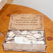 Johanan and Patrick's Wedding 173 Carlyle House Historic Downtown Norcross Johanan and Patrick's Wedding 173 Carlyle House Historic Downtown Norcross