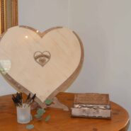 Johanan and Patrick's Wedding 173 Carlyle House Historic Downtown Norcross Johanan and Patrick's Wedding 173 Carlyle House Historic Downtown Norcross