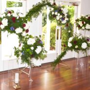 Johanan and Patrick's Wedding 173 Carlyle House Historic Downtown Norcross Johanan and Patrick's Wedding 173 Carlyle House Historic Downtown Norcross