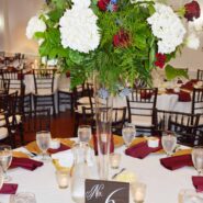 Johanan and Patrick's Wedding 173 Carlyle House Historic Downtown Norcross Johanan and Patrick's Wedding 173 Carlyle House Historic Downtown Norcross