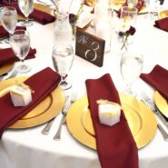 Johanan and Patrick's Wedding 173 Carlyle House Historic Downtown Norcross Johanan and Patrick's Wedding 173 Carlyle House Historic Downtown Norcross