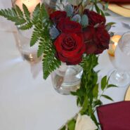 Johanan and Patrick's Wedding 173 Carlyle House Historic Downtown Norcross Johanan and Patrick's Wedding 173 Carlyle House Historic Downtown Norcross