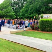 Lillian and Mike's Wedding 173 Carlyle House Historic Downtown Norcross Lillian and Mike's Wedding 173 Carlyle House Historic Downtown Norcross