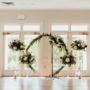 Johanan and Patrick's Wedding 173 Carlyle House Historic Downtown Norcross Johanan and Patrick's Wedding 173 Carlyle House Historic Downtown Norcross