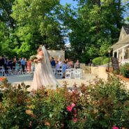 Mariana and Adrian's Wedding 173 Carlyle House Historic Downtown Norcross