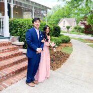 Lillian and Mike's Wedding 173 Carlyle House Historic Downtown Norcross Lillian and Mike's Wedding 173 Carlyle House Historic Downtown Norcross