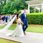 Lillian and Mike's Wedding 173 Carlyle House Historic Downtown Norcross Lillian and Mike's Wedding 173 Carlyle House Historic Downtown Norcross