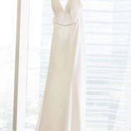 Lillian and Mike's Wedding 173 Carlyle House Historic Downtown Norcross Lillian and Mike's Wedding 173 Carlyle House Historic Downtown Norcross