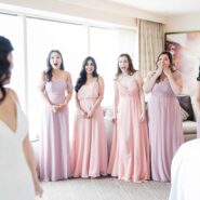 Lillian and Mike's Wedding 173 Carlyle House Historic Downtown Norcross Lillian and Mike's Wedding 173 Carlyle House Historic Downtown Norcross