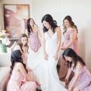 Lillian and Mike's Wedding 173 Carlyle House Historic Downtown Norcross Lillian and Mike's Wedding 173 Carlyle House Historic Downtown Norcross