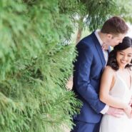 Lillian and Mike's Wedding 173 Carlyle House Historic Downtown Norcross Lillian and Mike's Wedding 173 Carlyle House Historic Downtown Norcross