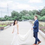 Lillian and Mike's Wedding 173 Carlyle House Historic Downtown Norcross Lillian and Mike's Wedding 173 Carlyle House Historic Downtown Norcross