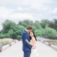 Lillian and Mike's Wedding 173 Carlyle House Historic Downtown Norcross Lillian and Mike's Wedding 173 Carlyle House Historic Downtown Norcross