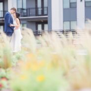 Lillian and Mike's Wedding 173 Carlyle House Historic Downtown Norcross Lillian and Mike's Wedding 173 Carlyle House Historic Downtown Norcross