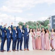 Lillian and Mike's Wedding 173 Carlyle House Historic Downtown Norcross Lillian and Mike's Wedding 173 Carlyle House Historic Downtown Norcross