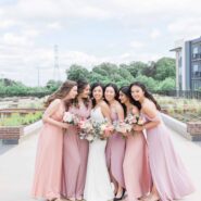 Lillian and Mike's Wedding 173 Carlyle House Historic Downtown Norcross Lillian and Mike's Wedding 173 Carlyle House Historic Downtown Norcross