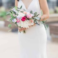 Lillian and Mike's Wedding 173 Carlyle House Historic Downtown Norcross Lillian and Mike's Wedding 173 Carlyle House Historic Downtown Norcross