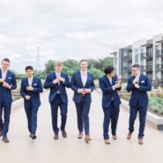 Lillian and Mike's Wedding 173 Carlyle House Historic Downtown Norcross Lillian and Mike's Wedding 173 Carlyle House Historic Downtown Norcross