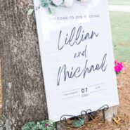 Lillian and Mike's Wedding 173 Carlyle House Historic Downtown Norcross Lillian and Mike's Wedding 173 Carlyle House Historic Downtown Norcross