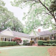 Lillian and Mike's Wedding 173 Carlyle House Historic Downtown Norcross Lillian and Mike's Wedding 173 Carlyle House Historic Downtown Norcross