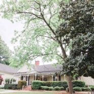 Lillian and Mike's Wedding 173 Carlyle House Historic Downtown Norcross Lillian and Mike's Wedding 173 Carlyle House Historic Downtown Norcross