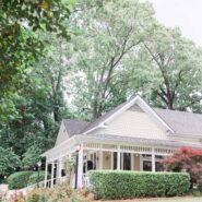 Lillian and Mike's Wedding 173 Carlyle House Historic Downtown Norcross Lillian and Mike's Wedding 173 Carlyle House Historic Downtown Norcross