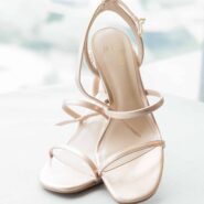 Lillian and Mike's Wedding 173 Carlyle House Historic Downtown Norcross Lillian and Mike's Wedding 173 Carlyle House Historic Downtown Norcross