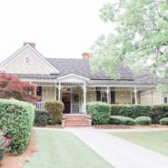 Lillian and Mike's Wedding 173 Carlyle House Historic Downtown Norcross Lillian and Mike's Wedding 173 Carlyle House Historic Downtown Norcross