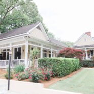 Lillian and Mike's Wedding 173 Carlyle House Historic Downtown Norcross Lillian and Mike's Wedding 173 Carlyle House Historic Downtown Norcross