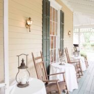 Lillian and Mike's Wedding 173 Carlyle House Historic Downtown Norcross Lillian and Mike's Wedding 173 Carlyle House Historic Downtown Norcross