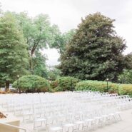 Lillian and Mike's Wedding 173 Carlyle House Historic Downtown Norcross Lillian and Mike's Wedding 173 Carlyle House Historic Downtown Norcross