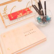 Lillian and Mike's Wedding 173 Carlyle House Historic Downtown Norcross Lillian and Mike's Wedding 173 Carlyle House Historic Downtown Norcross