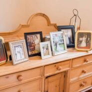 Lillian and Mike's Wedding 173 Carlyle House Historic Downtown Norcross Lillian and Mike's Wedding 173 Carlyle House Historic Downtown Norcross