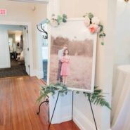 Lillian and Mike's Wedding 173 Carlyle House Historic Downtown Norcross Lillian and Mike's Wedding 173 Carlyle House Historic Downtown Norcross