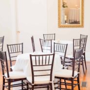 Lillian and Mike's Wedding 173 Carlyle House Historic Downtown Norcross Lillian and Mike's Wedding 173 Carlyle House Historic Downtown Norcross