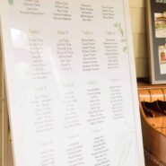 Lillian and Mike's Wedding 173 Carlyle House Historic Downtown Norcross Lillian and Mike's Wedding 173 Carlyle House Historic Downtown Norcross