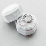 Lillian and Mike's Wedding 173 Carlyle House Historic Downtown Norcross Lillian and Mike's Wedding 173 Carlyle House Historic Downtown Norcross