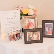 Lillian and Mike's Wedding 173 Carlyle House Historic Downtown Norcross Lillian and Mike's Wedding 173 Carlyle House Historic Downtown Norcross