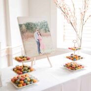 Lillian and Mike's Wedding 173 Carlyle House Historic Downtown Norcross Lillian and Mike's Wedding 173 Carlyle House Historic Downtown Norcross