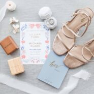 Lillian and Mike's Wedding 173 Carlyle House Historic Downtown Norcross Lillian and Mike's Wedding 173 Carlyle House Historic Downtown Norcross