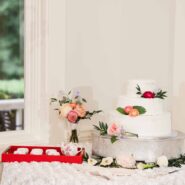 Lillian and Mike's Wedding 173 Carlyle House Historic Downtown Norcross Lillian and Mike's Wedding 173 Carlyle House Historic Downtown Norcross