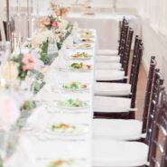 Lillian and Mike's Wedding 173 Carlyle House Historic Downtown Norcross Lillian and Mike's Wedding 173 Carlyle House Historic Downtown Norcross