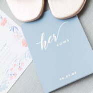 Lillian and Mike's Wedding 173 Carlyle House Historic Downtown Norcross Lillian and Mike's Wedding 173 Carlyle House Historic Downtown Norcross