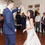 Lillian and Mike's Wedding 173 Carlyle House Historic Downtown Norcross Lillian and Mike's Wedding 173 Carlyle House Historic Downtown Norcross