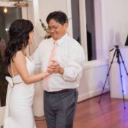 Lillian and Mike's Wedding 173 Carlyle House Historic Downtown Norcross Lillian and Mike's Wedding 173 Carlyle House Historic Downtown Norcross