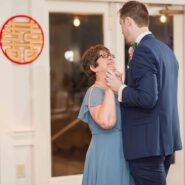 Lillian and Mike's Wedding 173 Carlyle House Historic Downtown Norcross Lillian and Mike's Wedding 173 Carlyle House Historic Downtown Norcross