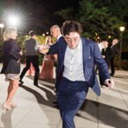 Lillian and Mike's Wedding 173 Carlyle House Historic Downtown Norcross Lillian and Mike's Wedding 173 Carlyle House Historic Downtown Norcross