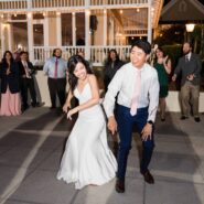 Lillian and Mike's Wedding 173 Carlyle House Historic Downtown Norcross Lillian and Mike's Wedding 173 Carlyle House Historic Downtown Norcross