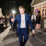 Lillian and Mike's Wedding 173 Carlyle House Historic Downtown Norcross Lillian and Mike's Wedding 173 Carlyle House Historic Downtown Norcross